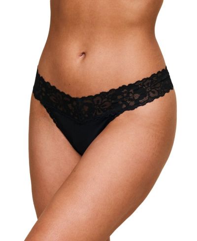 Adore Me Женские трусики Kourtnie Thong