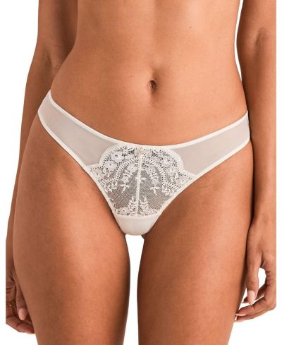 Женские трусики Adore Me Elea Thong