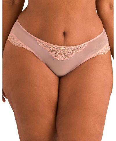 Light pink