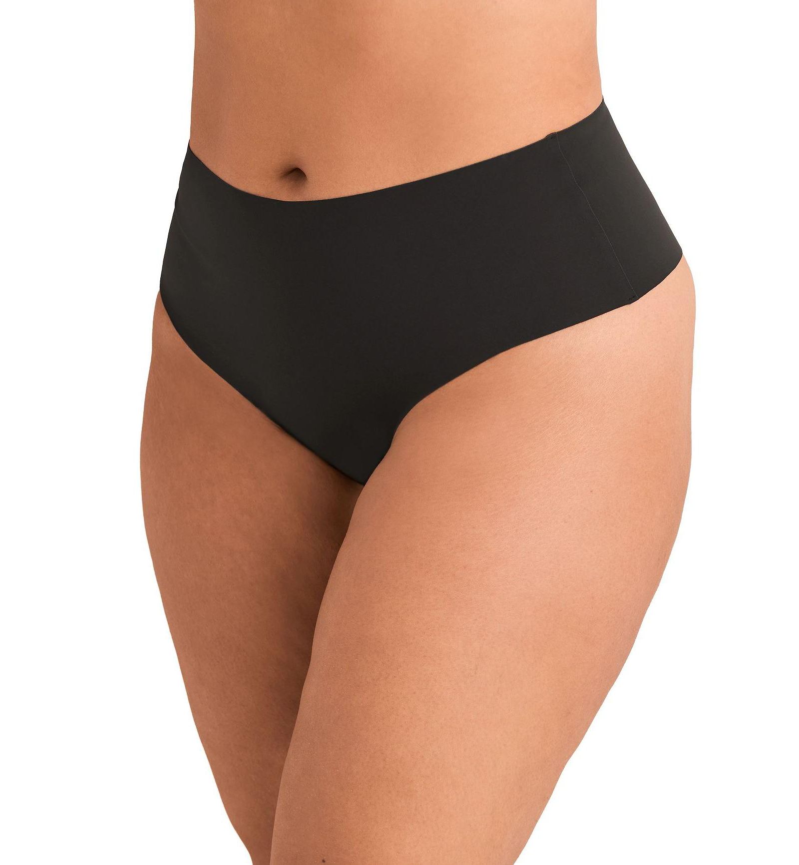Adore Me Plus Size женские трусики-стринги Gabbie