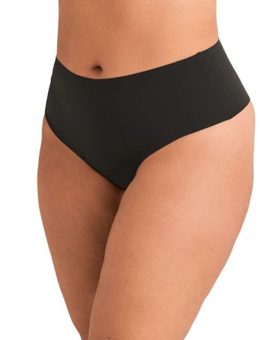 Adore Me Plus Size женские трусики-стринги Gabbie