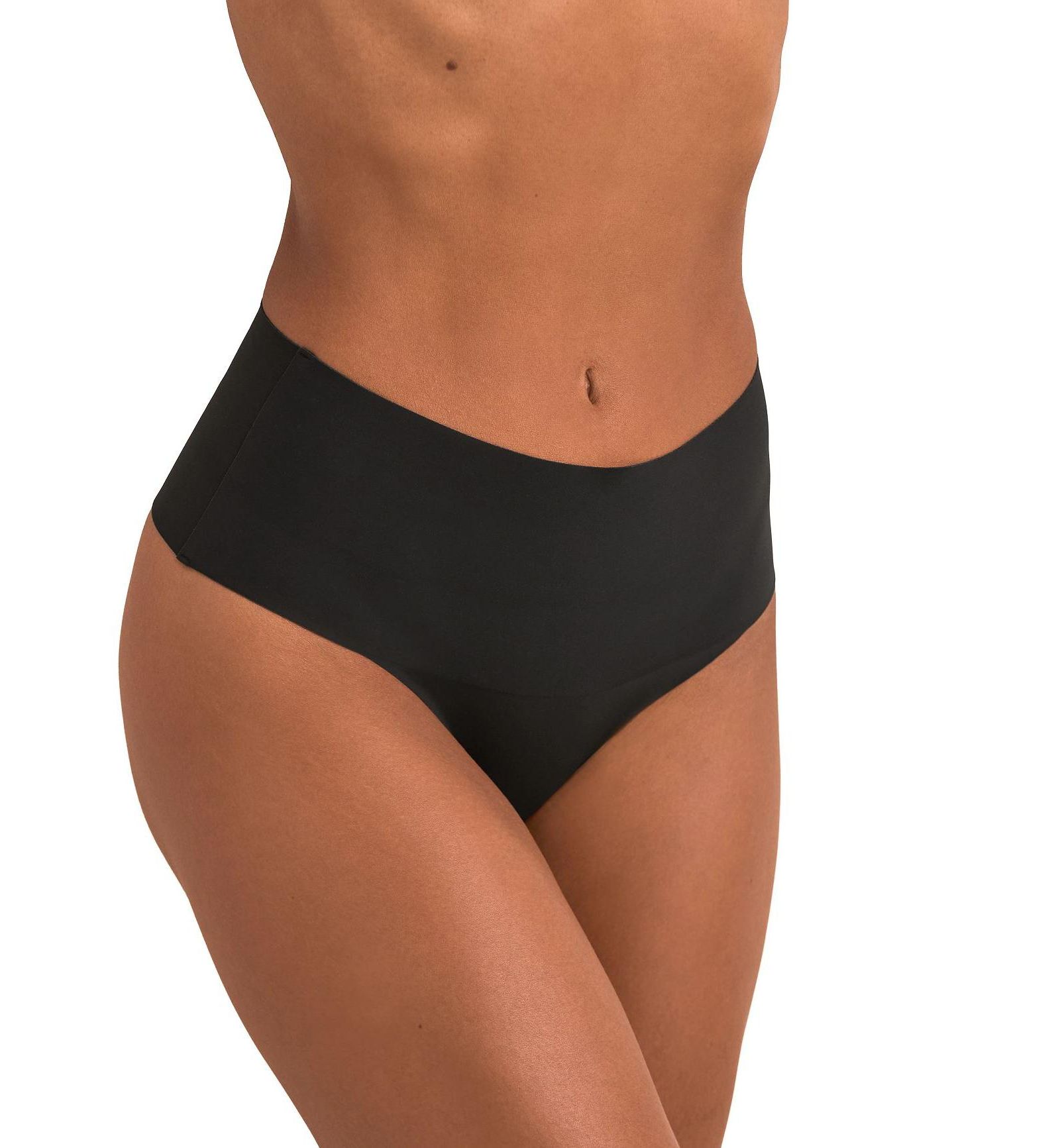 Трусики Adore Me Women's Gabbie Thong