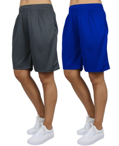 Charcoal - royal