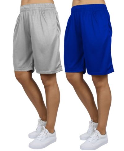 Silver - royal