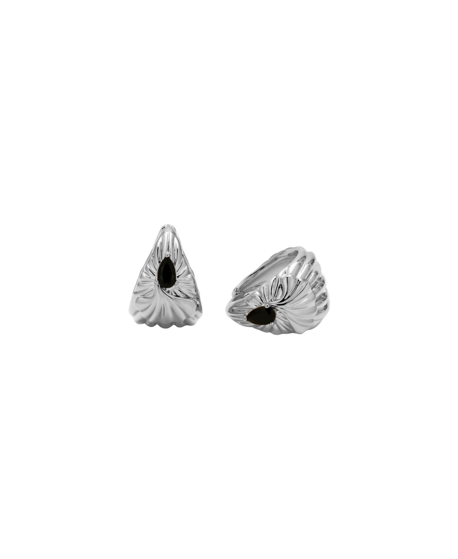 Серьги SEREIA OFFICIAL Dolce