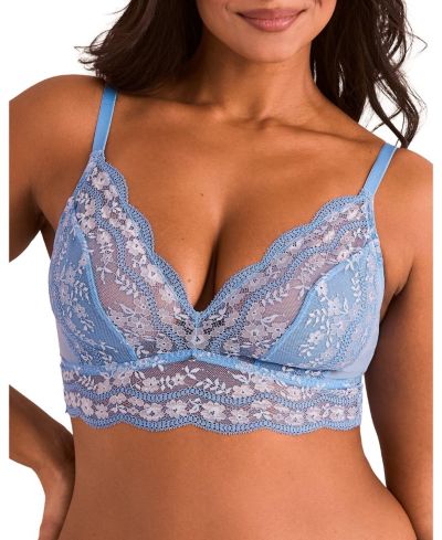 Medium blue
