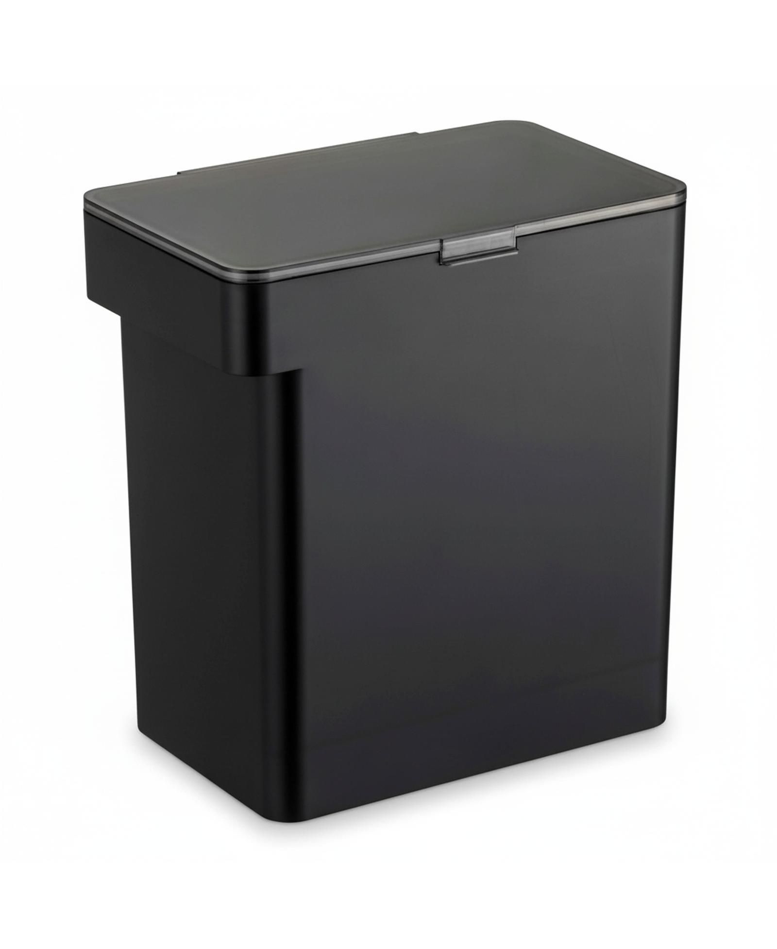 ARONKL герметичный контейнер для корма домашних животных 32Gallon