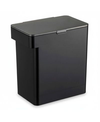 ARONKL герметичный контейнер для корма домашних животных 32Gallon