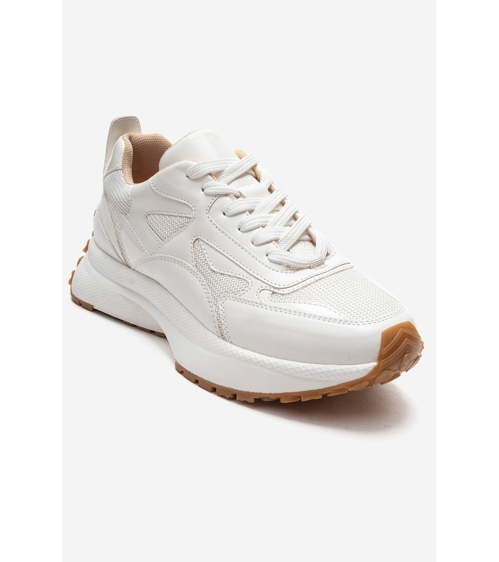 Женские кроссовки Prologue Shoes Premia
