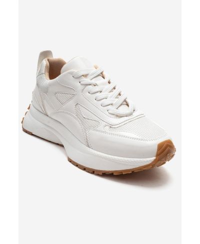 Женские кроссовки Prologue Shoes Premia