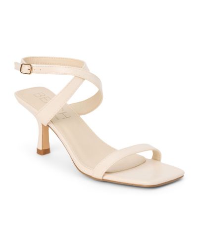 BEACH by Matisse Women's Breeze Sandal