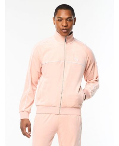Sergio Tacchini Мужская ветровка Lioni