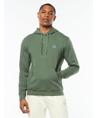 Sergio Tacchini Мужское худи Grafico