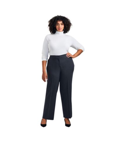 Женские брюки AVENUE Women's Tall Cool Hand