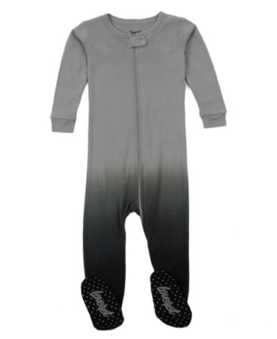 Tie dye grey