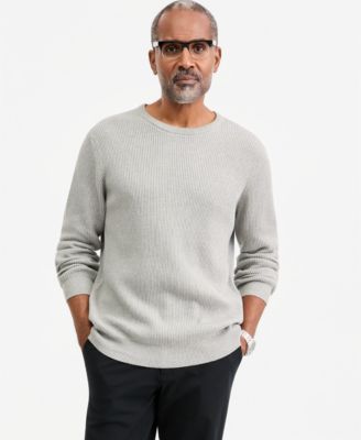 Soft Grey