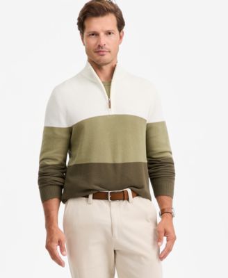 Olive Combo