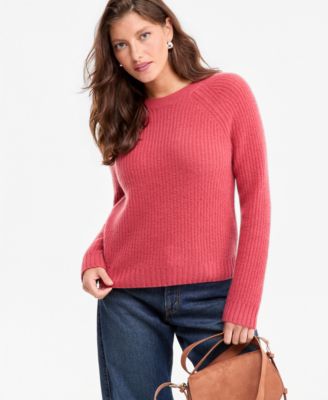 Autumn Copper
