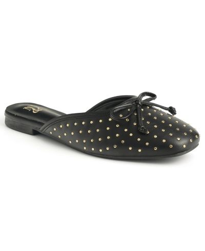 Женские босоножки New York and Company Lia Mule