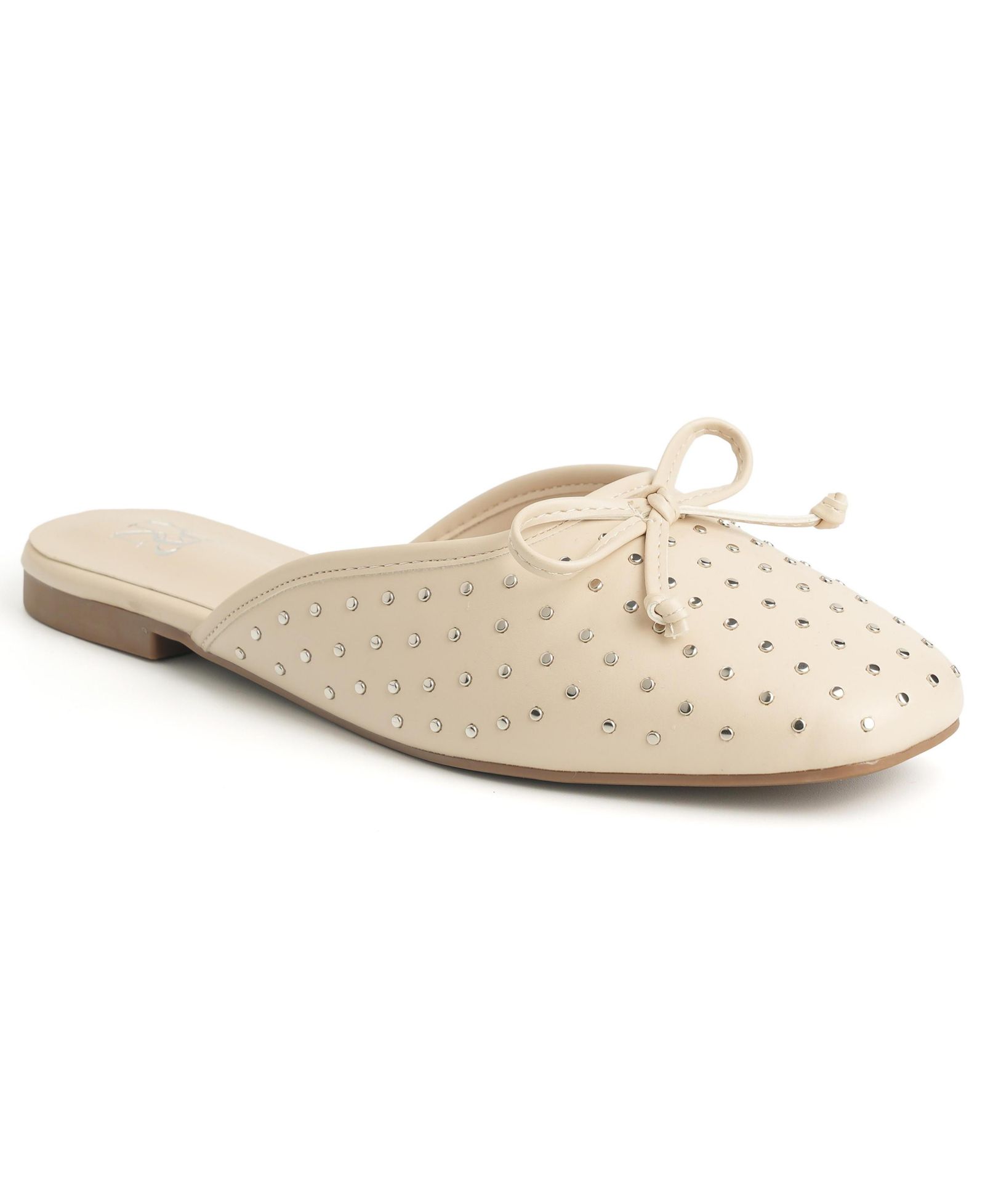 Женские босоножки New York and Company Lia Mule