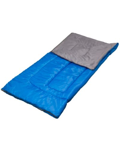 Stansport спальный мешок для детей