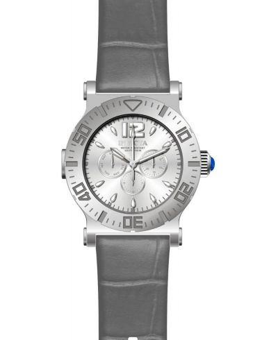Invicta Men's 14915 Specialty Quartz Chronograph  Dial Watch
