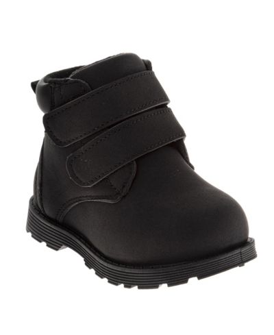 French Toast Big Girls Casual Boots