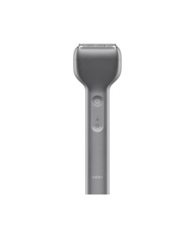 Laifen T1 PRO 1 Blade Electric Shaver with 3 Guards