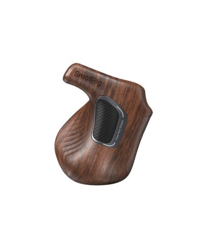 Деревянная рукоятка SmallRig ImageGrip Series Right Side с ARRI Rosette
