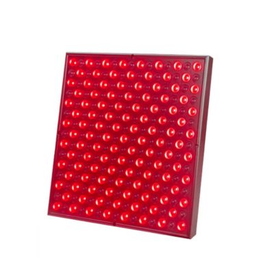 PURSONIC LED Light Therapy Panel - At-Home Wellness and Recovery