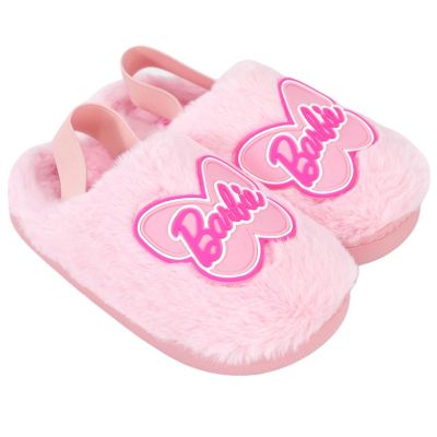 Light pink butterfly