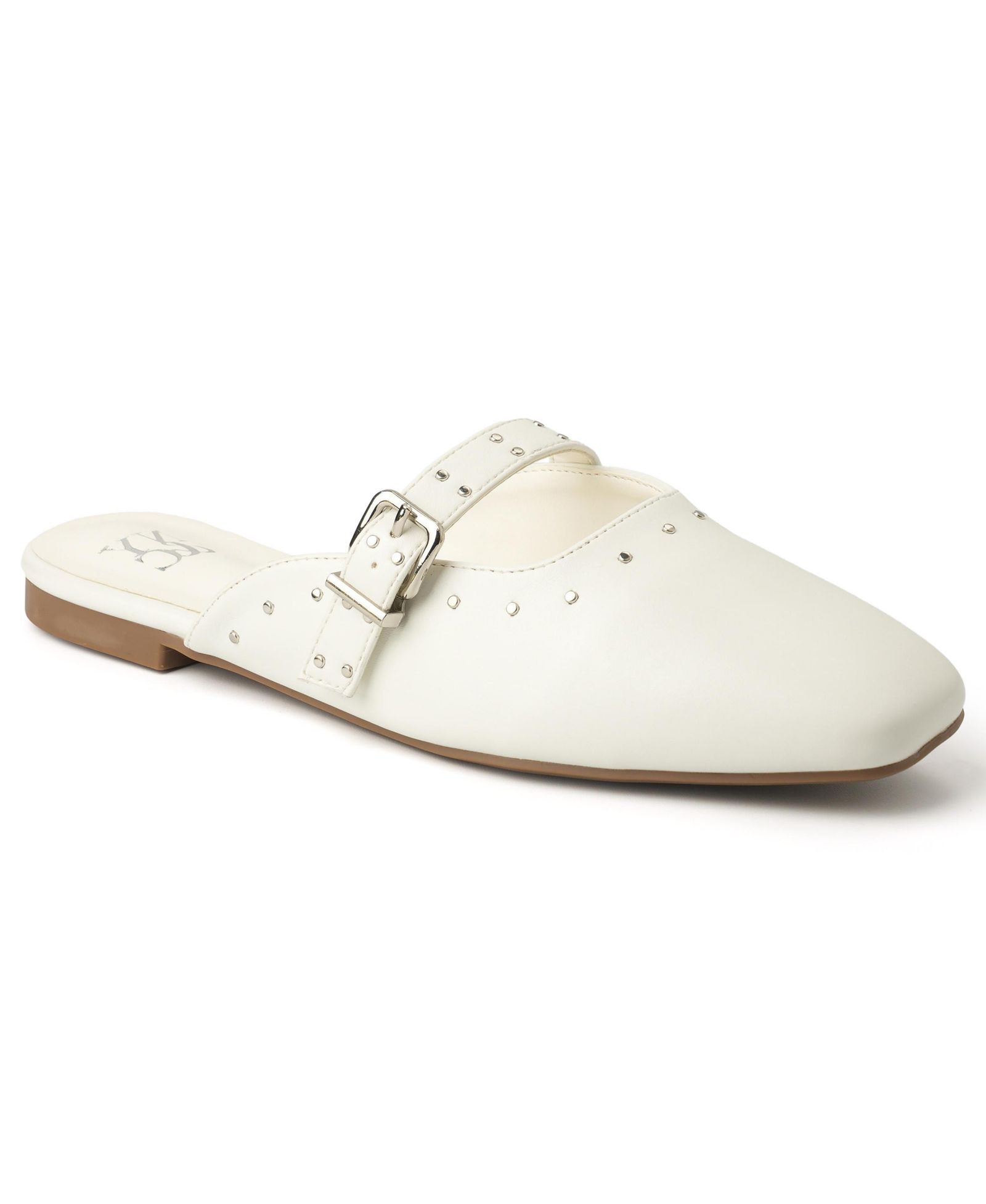 Женские мюли New York and Company Lyanna