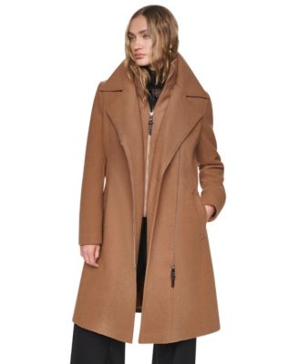 Dark Camel
