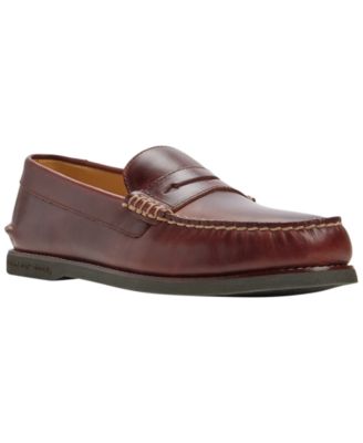 Sperry Мужские лоферы Cambridge Penny