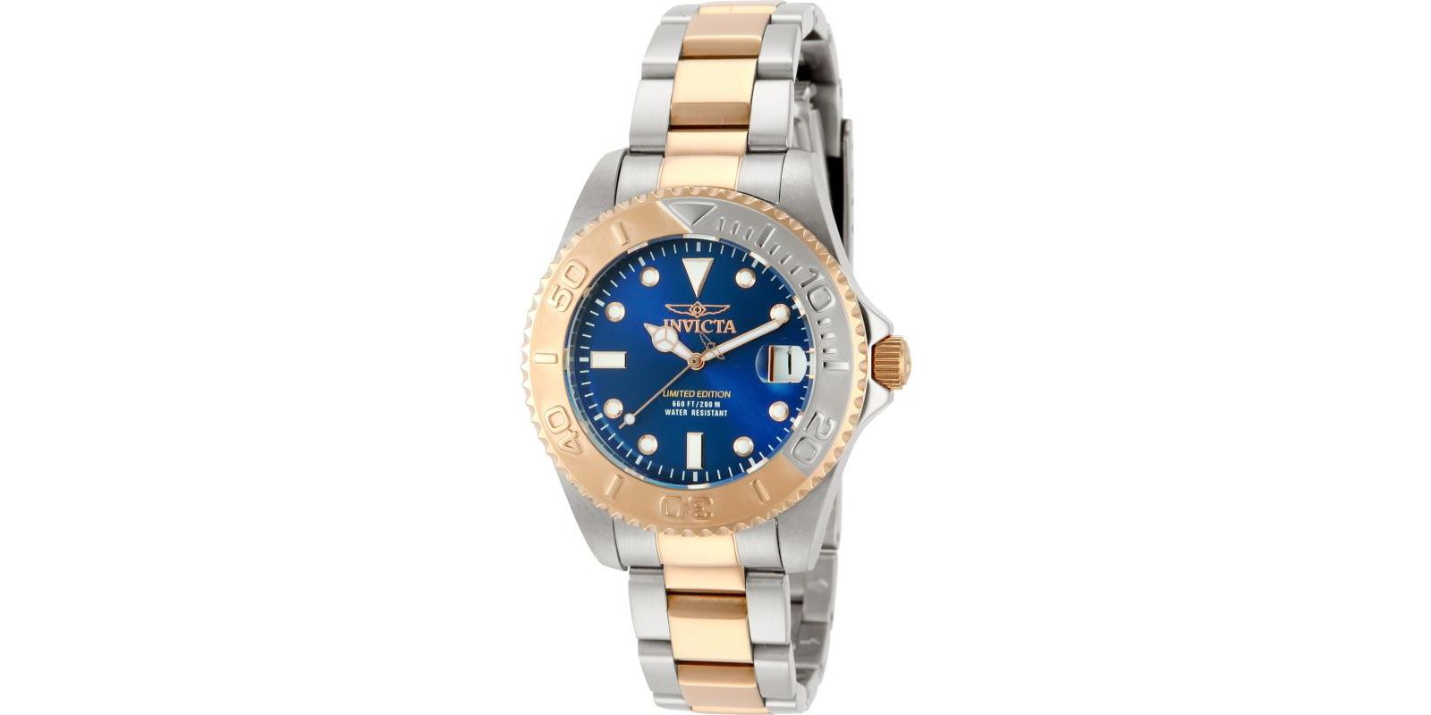 Invicta Женские часы Cruiseline Quartz