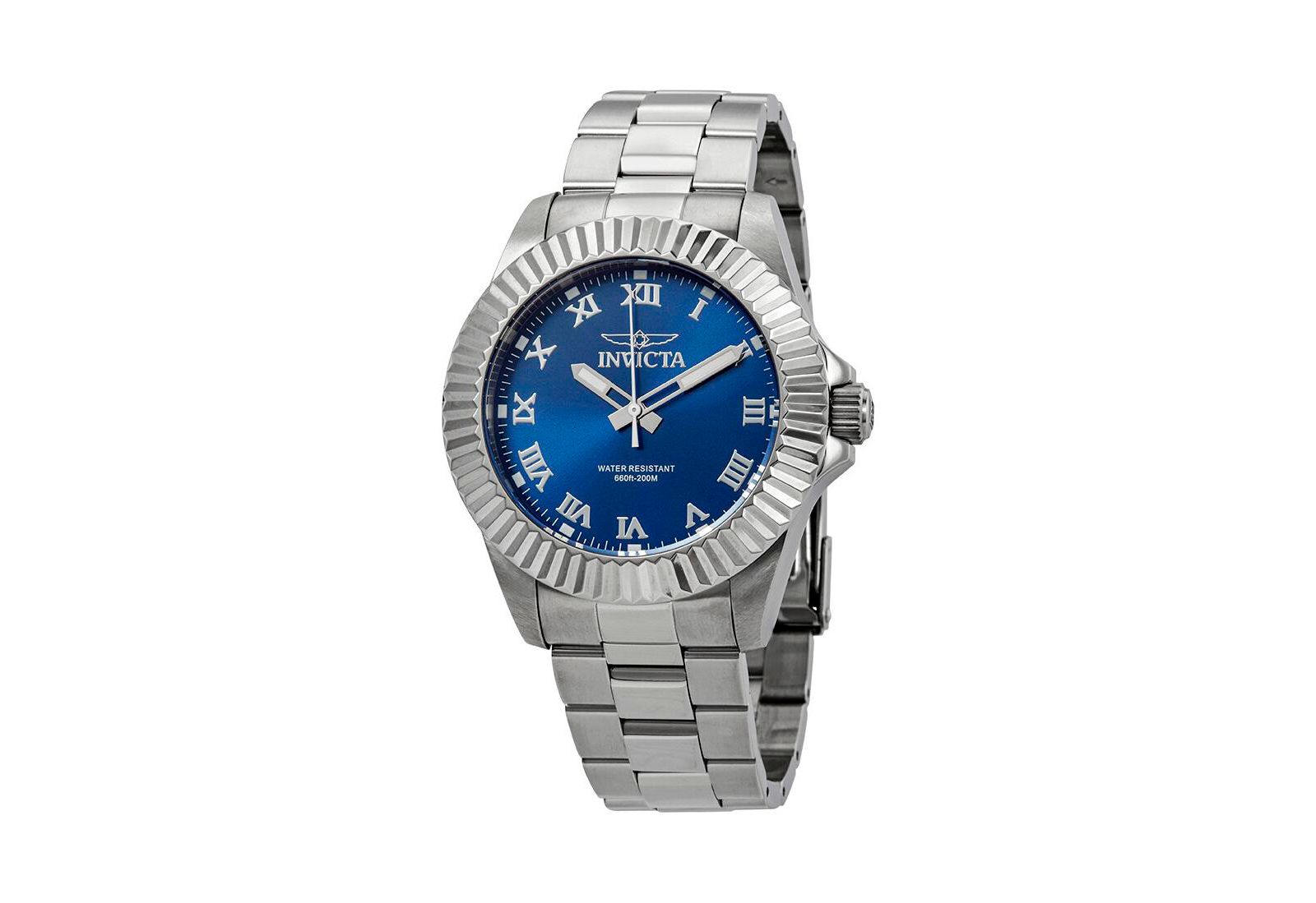 Мужские кварцевые часы Invicta 16737 Pro Diver Dial