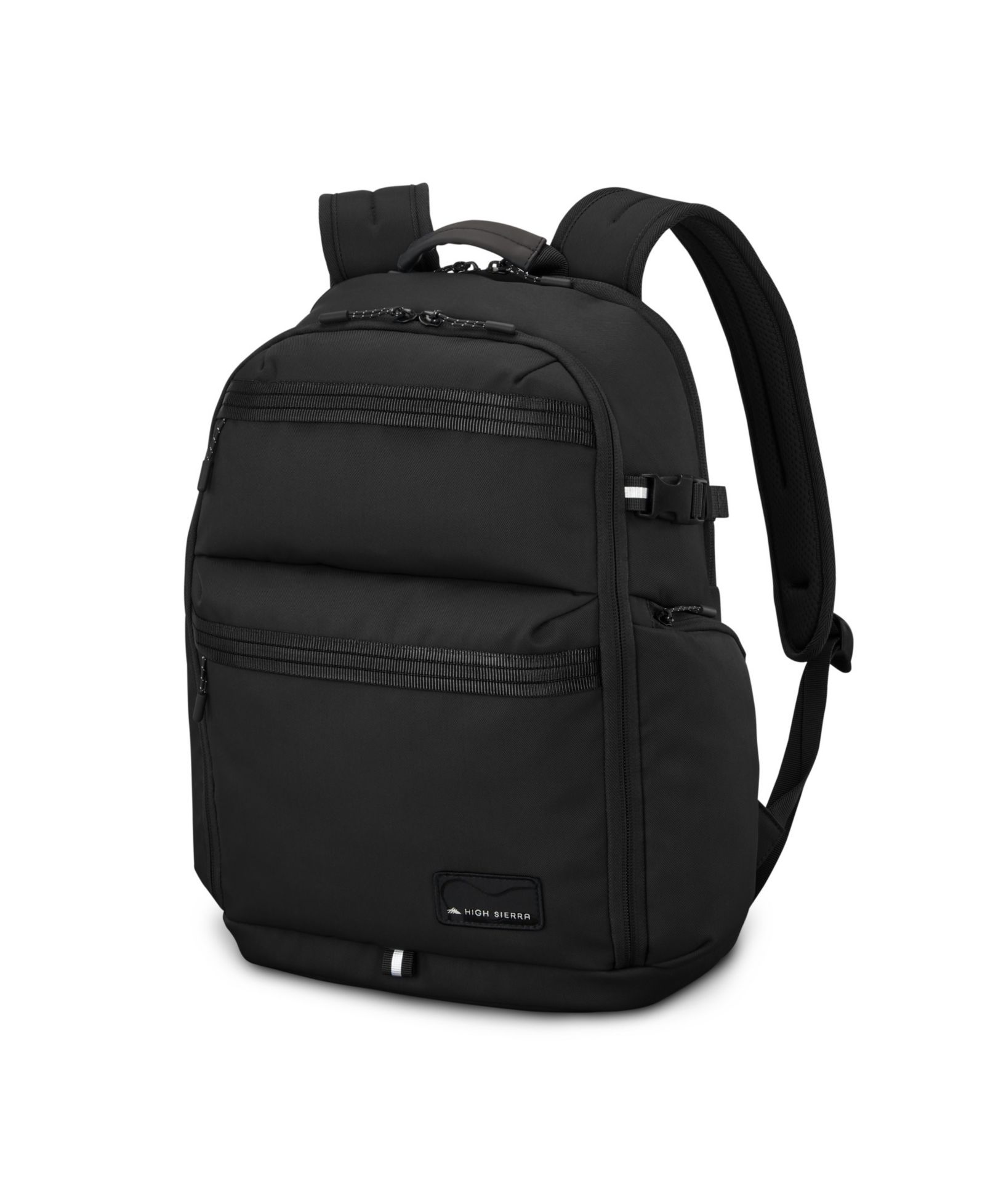 High Sierra рюкзак Pro 17"