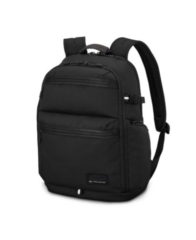 High Sierra рюкзак Pro 17"