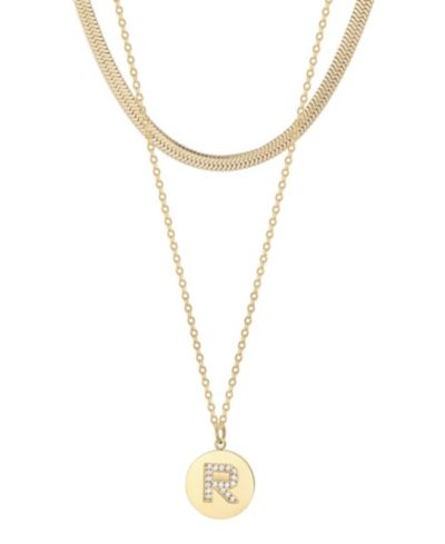 Gold-R