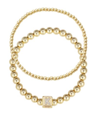 Gold-K