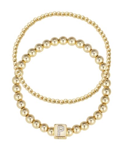 Gold-P