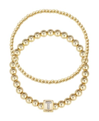Gold-T