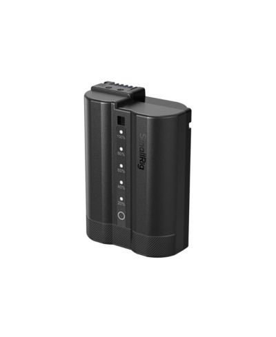 SmallRig SMALLRIG USB-C CAMERA BATTERY WITH POWE