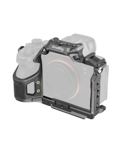 Клетка для камеры SmallRig Rhinoceros для Sony Alpha 7 V/7R V/7 IV/7S III/7R IV