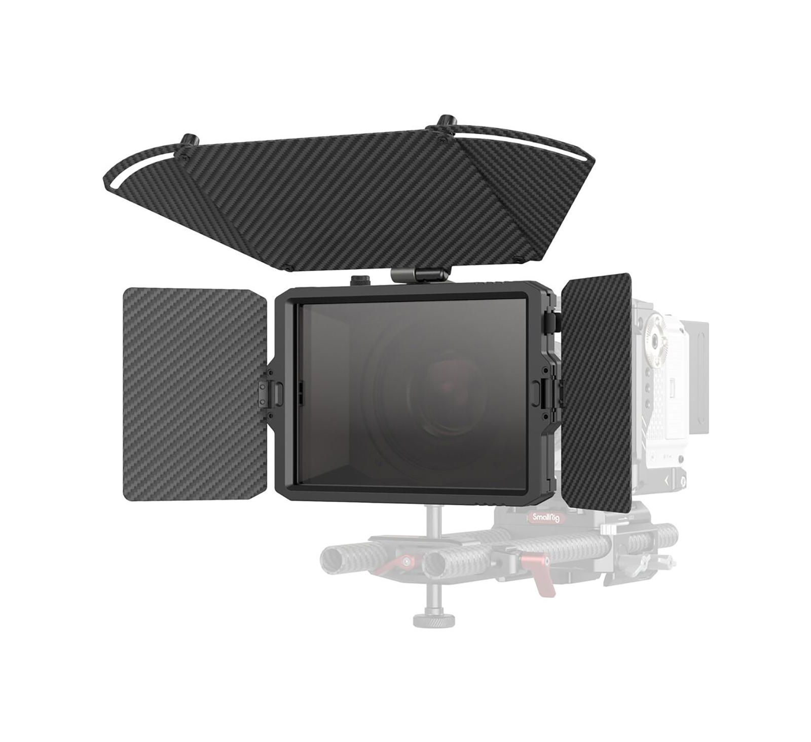 SmallRig Mini Matte Box Pro