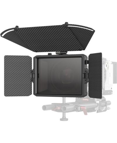 Матовый бокс SmallRig Mini Matte Box Pro