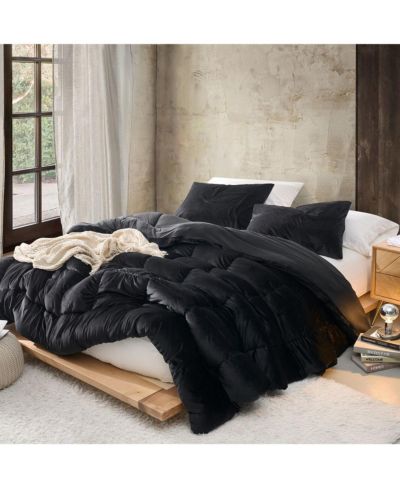 Одеяло Coma Inducer Fabric Fetish