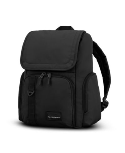 Рюкзак High Sierra Lineage 15" с клапаном