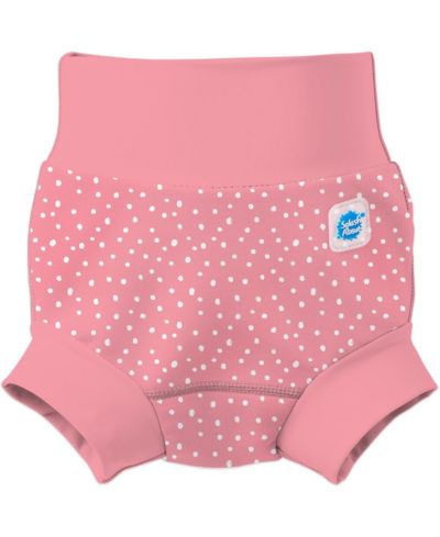 Splash About Детской подгузник-купальник Happy Nappy