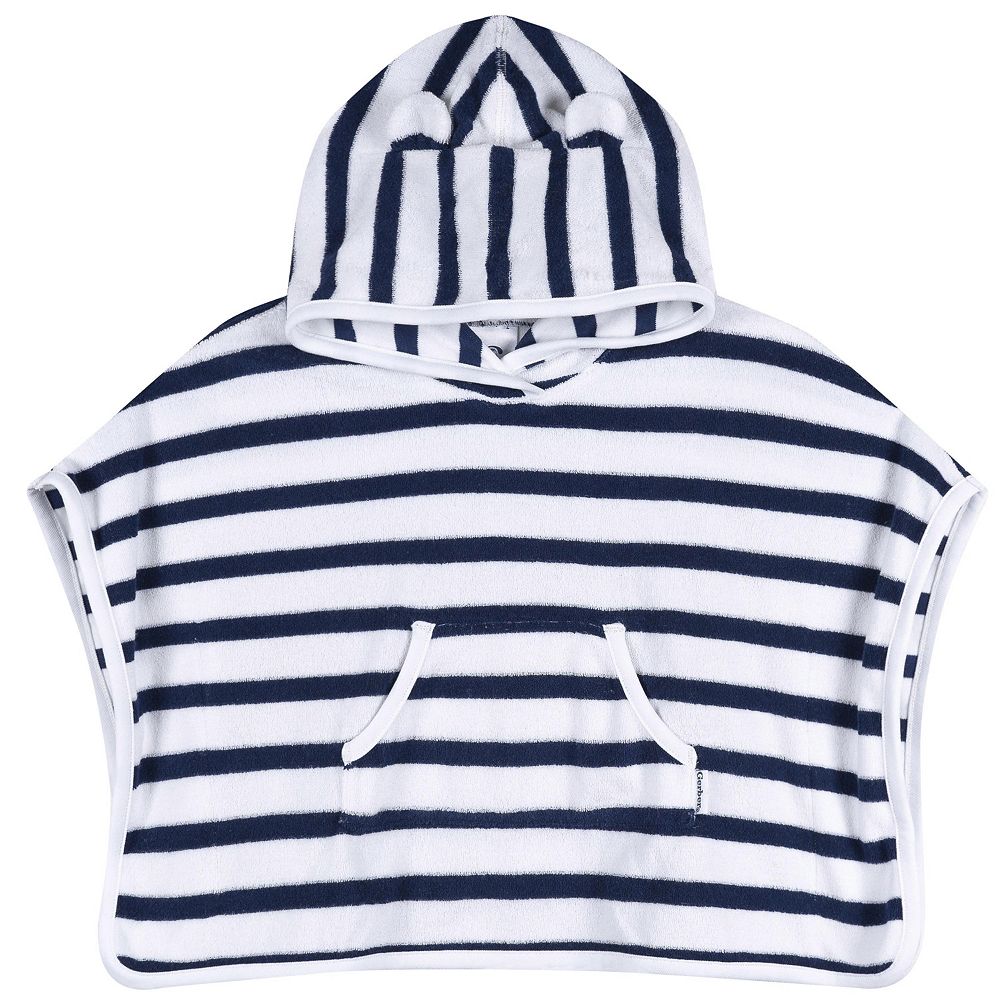 Детская пляжная одежда Gerber, Navy, Months